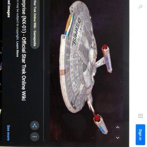 Meet your Posher, Paul